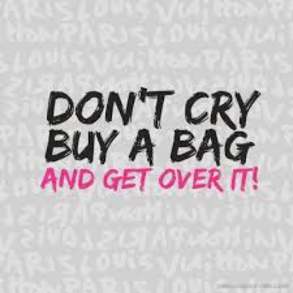 👜 PURSES 👜 - Picture 9 of 9